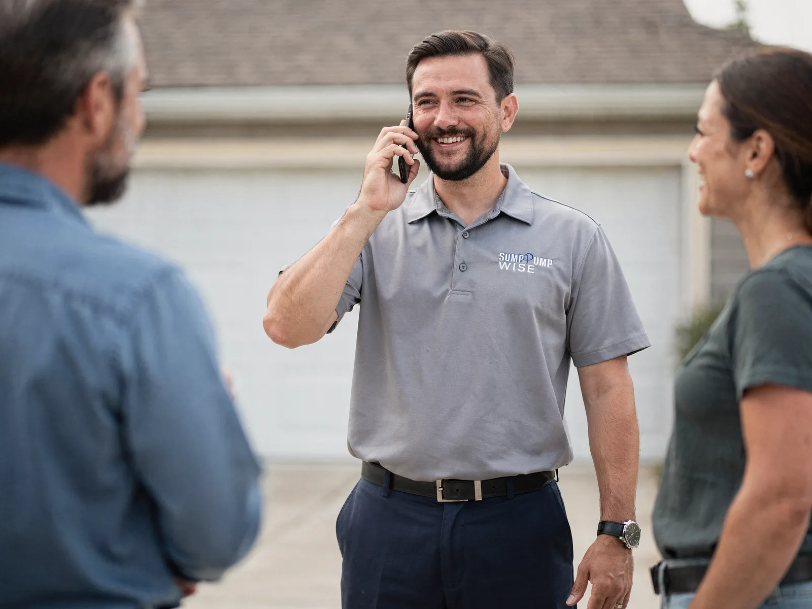 Water Heater Repair Moses Lake, WA FAQs